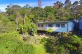 Property photo of 96 Lady Davidson Circuit Forestville NSW 2087