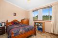 Property photo of 96 Lady Davidson Circuit Forestville NSW 2087