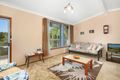 Property photo of 96 Lady Davidson Circuit Forestville NSW 2087