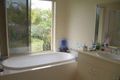 Property photo of 16 Eugenia Circuit Robina QLD 4226
