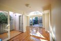 Property photo of 70 Hodgkinson Street Clifton Hill VIC 3068