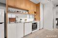 Property photo of 13/27 Moore Street Turner ACT 2612