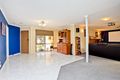 Property photo of 4 Carling Court Hoppers Crossing VIC 3029