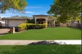 Property photo of 3 Claremont Drive Robina QLD 4226