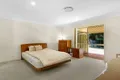 Property photo of 3 Claremont Drive Robina QLD 4226