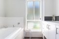 Property photo of 109 Matthew Flinders Drive Encounter Bay SA 5211