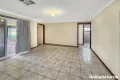 Property photo of 29 McNarry Place Young NSW 2594