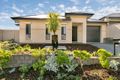 Property photo of 74A Williamson Road Para Hills SA 5096