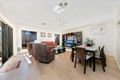 Property photo of 74A Williamson Road Para Hills SA 5096