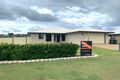 Property photo of 29 Corella Drive Gracemere QLD 4702