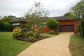 Property photo of 22 Glanmire Road Baulkham Hills NSW 2153