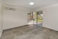 Property photo of 4/17 Pollard Street Glendalough WA 6016