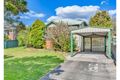 Property photo of 188 George Street East Maitland NSW 2323