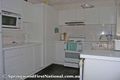 Property photo of 32 Raelene Terrace Springwood QLD 4127