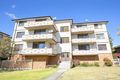 Property photo of 13/45-47 Kenyon Street Fairfield NSW 2165