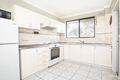 Property photo of 13/45-47 Kenyon Street Fairfield NSW 2165