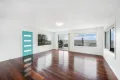 Property photo of 4 Henrys Road Forresters Beach NSW 2260