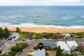 Property photo of 4 Henrys Road Forresters Beach NSW 2260