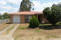 Property photo of 20 Hemdon Street Gatton QLD 4343