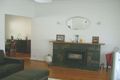 Property photo of 3 Galaxy Crescent Tea Tree Gully SA 5091