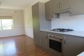 Property photo of 5/26 Clifton Street Camden Park SA 5038
