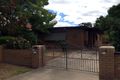 Property photo of 22 Queen Street Numurkah VIC 3636