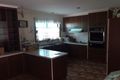 Property photo of 22 Queen Street Numurkah VIC 3636