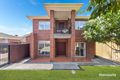 Property photo of 9 Hayden Road Clayton South VIC 3169