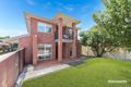 Property photo of 9 Hayden Road Clayton South VIC 3169