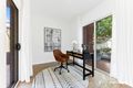 Property photo of 9 Hayden Road Clayton South VIC 3169
