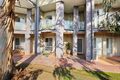Property photo of 31/13-15 Hewish Road Croydon VIC 3136