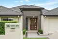 Property photo of 14 Sophia Crescent Cotswold Hills QLD 4350