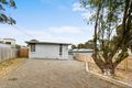 Property photo of 1/32 Point Road Kalimna VIC 3909
