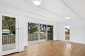 Property photo of 1/32 Point Road Kalimna VIC 3909