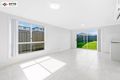 Property photo of 5 Samphire Street Cobbitty NSW 2570