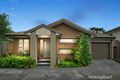 Property photo of 2/55 Screen Street Frankston VIC 3199