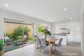 Property photo of 2/55 Screen Street Frankston VIC 3199