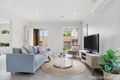 Property photo of 2/55 Screen Street Frankston VIC 3199