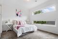 Property photo of 2/55 Screen Street Frankston VIC 3199