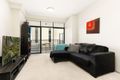 Property photo of 24/17-23 Newland Street Bondi Junction NSW 2022