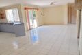 Property photo of 21 Hazelnut Drive Caboolture South QLD 4510