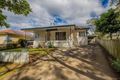 Property photo of 16 Lawrie Street Tarragindi QLD 4121