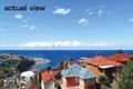 Property photo of 3/107 Arden Street Coogee NSW 2034