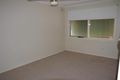 Property photo of 228 Nicolson Avenue Whyalla Stuart SA 5608