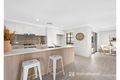 Property photo of 7 Beryl Drive Rutherford NSW 2320