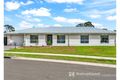Property photo of 7 Beryl Drive Rutherford NSW 2320