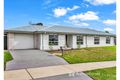 Property photo of 7 Beryl Drive Rutherford NSW 2320