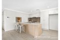 Property photo of 7 Beryl Drive Rutherford NSW 2320