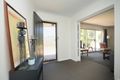 Property photo of 49 Calvert Street Bairnsdale VIC 3875