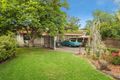 Property photo of 168 Nicholson Street Brunswick East VIC 3057